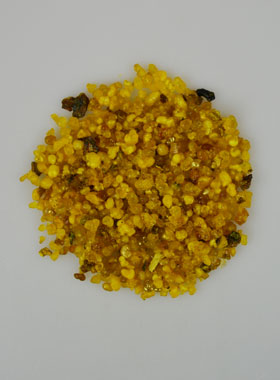 Encens Jérusalem (pic 1)