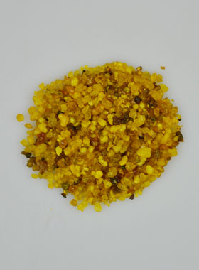 Encens Jésus en Grains 50g (pic 1)