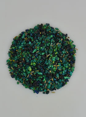 Encens Lavande en Grains 10 gr (pic 1)