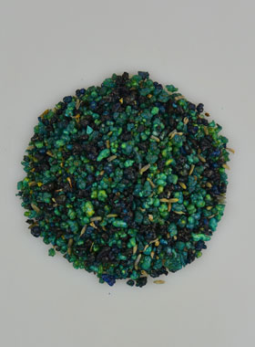Encens Lavande en Grains 250 gr (pic 1)