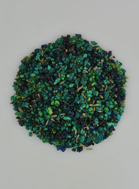 Encens Lavande en Grains 50 gr (pic 1)