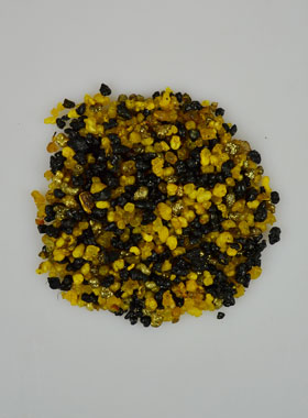 Encens Liban en Grains (pic 1)