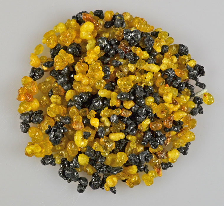 Encens Liban en Grains (pic 2)