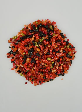 Encens Notre Dame de la Charité 100g (pic 1)