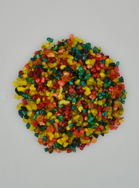 Encens Notre Dame des Miracles 50g (pic 1)