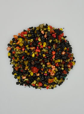 Encens Notre Dame du Grand Pouvoir 100g (pic 1)