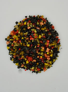 Encens Notre Dame du Grand Pouvoir 50g (pic 1)