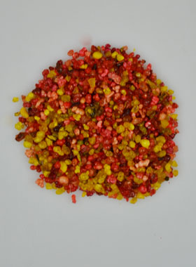 Encens Religieux du Saint Esprit 100g (pic 1)