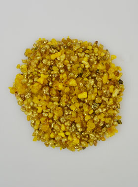 Encens Religieux Jasmin 100g (pic 1)