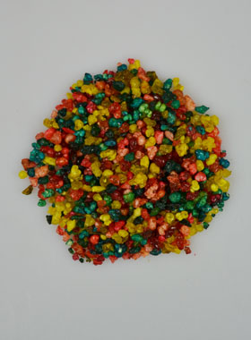 Encens Religieux Marie qui défait les noeuds 100g (pic 1)