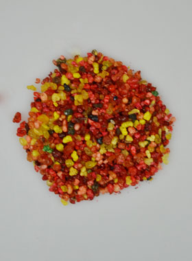 Encens Religieux Saint Expedit 100g (pic 1)