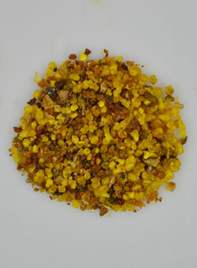 Encens Religieux Saint Jude 100g (pic 1)