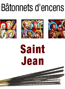 Encens Saint Jean (pic 1)