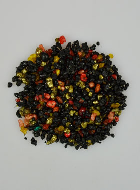 Encens Saint Pierre et Saint Paul 100g (pic 1)