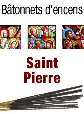 Encens Saint Pierre (pic 1)