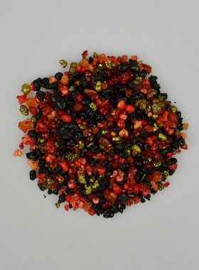 Encens Sainte Catherine 100g (pic 1)