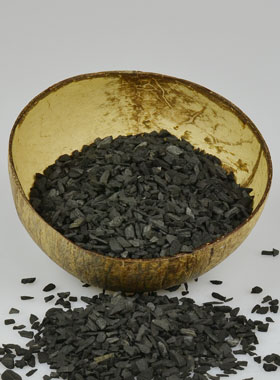 Encens Storax en Grains- Qualité Premium du Vatican - 100 gr (pic 1)