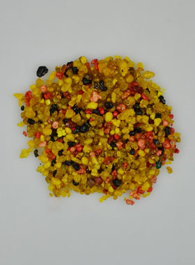 Encens Vierge Miraculeuse (pic 1)