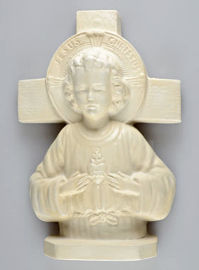Icône Jésus et Croix (pic 1)