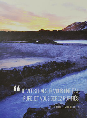 Image de Baptême - Je Verserai sur vous une Eau Pure (pic 1)