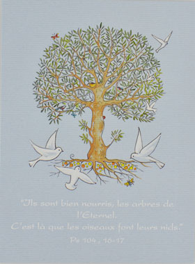 Image de Communion Psaume (pic 1)