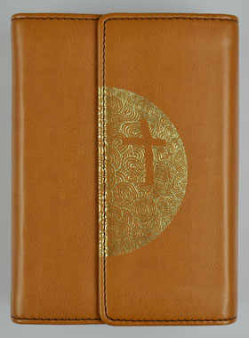 La Bible - Cadeau de Communion - Format Poche (pic 1)