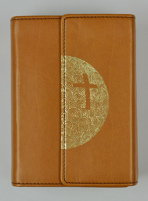 La Bible - Édition de Voyage - Format Poche (pic 2)