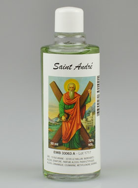 Parfum Saint André (pic 1)