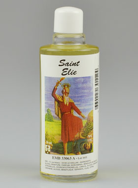 Parfum Saint Élie (pic 1)