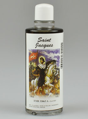 Parfum Saint Jacques (pic 1)