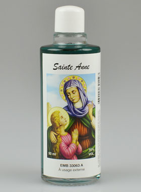 Parfum Sainte Anne (pic 1)