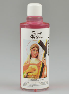 Parfum Sainte Hélène (pic 1)