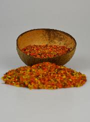 Encens Main toute Puissante 10 gr
