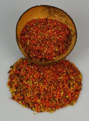 Encens Main Toute Puissante 50 gr
