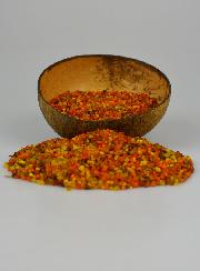 Encens Main Toute Puissante 50 gr
