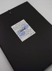 Icône Byzantine Saint Pierre Apôtre - 30 cm