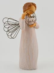 Ange Willow Tree - Ange Juste pour Toi (Just for You) - 14 cm