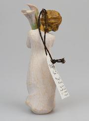 Ange Willow Tree - Ange du Souhait Merveilleux
