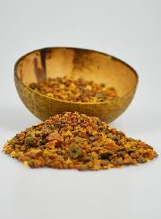 Encens Myrrhe 10g