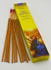 Encens Bâtonnets Archange Saint Gabriel - Aromatika 15 gr