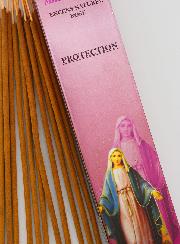 Encens Bâtonnets Notre Dame Vierge Miraculeuse - Aromatika 15 gr