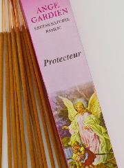 Encens Bâtonnets Ange-Gardien Protecteur - Aromatika 15 gr