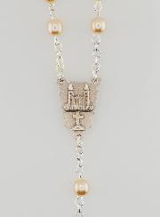 Chapelet de la Paix ou Chapelet de Medjugorje avec Prière