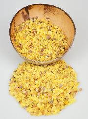 Encens de Protection - Qualité Premium du Vatican - 100 gr