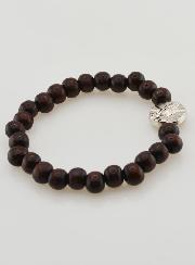 Bracelet Religieux Enfant sur élastique