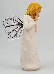 Ange Willow Tree - Thinking of You - 14 cm
