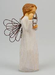 Ange Willow Tree - Just for You - 14 cm