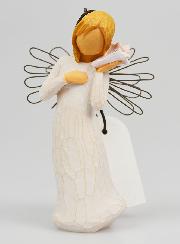 Ange Willow Tree - Thinking of You - 11 cm