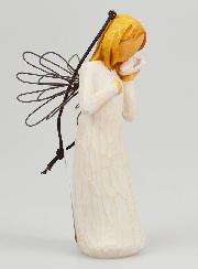 Ange Willow Tree - Thinking of You - 11 cm
