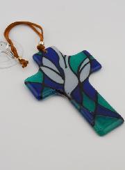 Croix en Verre